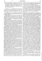 giornale/RAV0068495/1903/unico/00000208