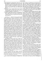 giornale/RAV0068495/1903/unico/00000210