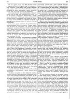 giornale/RAV0068495/1903/unico/00000212