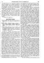 giornale/RAV0068495/1903/unico/00000221