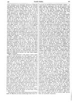 giornale/RAV0068495/1903/unico/00000222