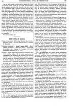 giornale/RAV0068495/1903/unico/00000223