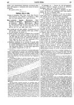 giornale/RAV0068495/1903/unico/00000224