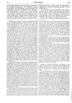 giornale/RAV0068495/1903/unico/00000226