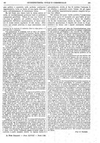 giornale/RAV0068495/1903/unico/00000227