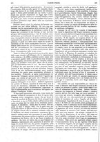 giornale/RAV0068495/1903/unico/00000228