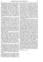 giornale/RAV0068495/1903/unico/00000233