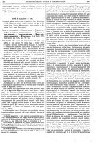 giornale/RAV0068495/1903/unico/00000237