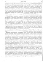 giornale/RAV0068495/1903/unico/00000238