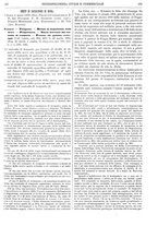 giornale/RAV0068495/1903/unico/00000239