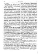 giornale/RAV0068495/1903/unico/00000240