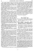 giornale/RAV0068495/1903/unico/00000241