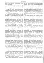 giornale/RAV0068495/1903/unico/00000242