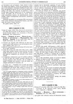 giornale/RAV0068495/1903/unico/00000243