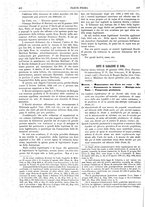 giornale/RAV0068495/1903/unico/00000244