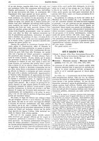 giornale/RAV0068495/1903/unico/00000246