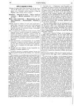 giornale/RAV0068495/1903/unico/00000248