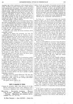 giornale/RAV0068495/1903/unico/00000251