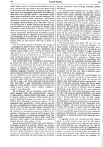 giornale/RAV0068495/1903/unico/00000252