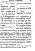 giornale/RAV0068495/1903/unico/00000253