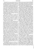 giornale/RAV0068495/1903/unico/00000254