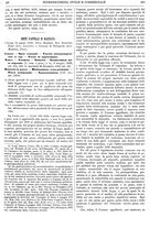 giornale/RAV0068495/1903/unico/00000255