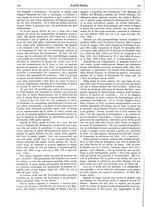 giornale/RAV0068495/1903/unico/00000258