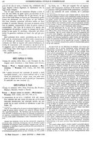 giornale/RAV0068495/1903/unico/00000259