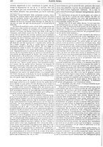 giornale/RAV0068495/1903/unico/00000260