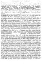 giornale/RAV0068495/1903/unico/00000263