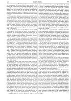 giornale/RAV0068495/1903/unico/00000264