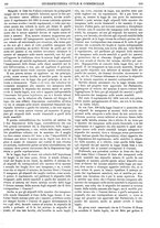 giornale/RAV0068495/1903/unico/00000265