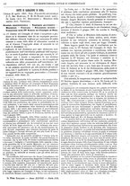 giornale/RAV0068495/1903/unico/00000267