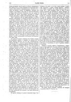 giornale/RAV0068495/1903/unico/00000268