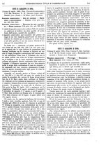 giornale/RAV0068495/1903/unico/00000269