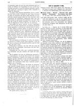 giornale/RAV0068495/1903/unico/00000270