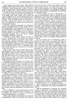 giornale/RAV0068495/1903/unico/00000271