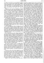 giornale/RAV0068495/1903/unico/00000272