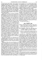 giornale/RAV0068495/1903/unico/00000273