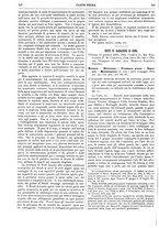 giornale/RAV0068495/1903/unico/00000274