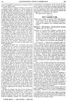 giornale/RAV0068495/1903/unico/00000275