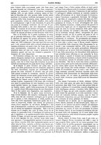 giornale/RAV0068495/1903/unico/00000276