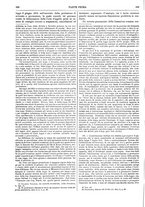 giornale/RAV0068495/1903/unico/00000278