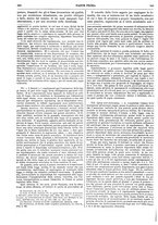 giornale/RAV0068495/1903/unico/00000280