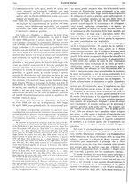 giornale/RAV0068495/1903/unico/00000286