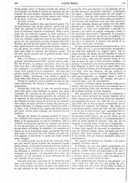 giornale/RAV0068495/1903/unico/00000294