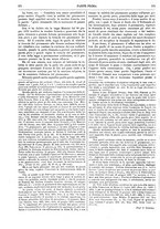 giornale/RAV0068495/1903/unico/00000296