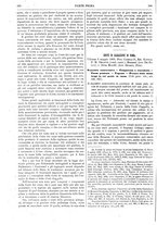 giornale/RAV0068495/1903/unico/00000300