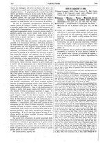 giornale/RAV0068495/1903/unico/00000302