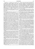 giornale/RAV0068495/1903/unico/00000304